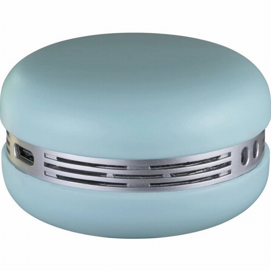 OSRAM Bluetooth luidspreker Blauw