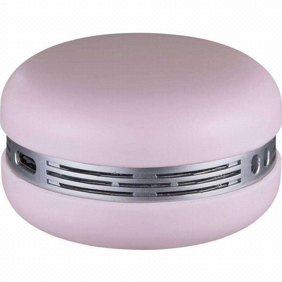 OSRAM Bluetooth luidspreker Pink