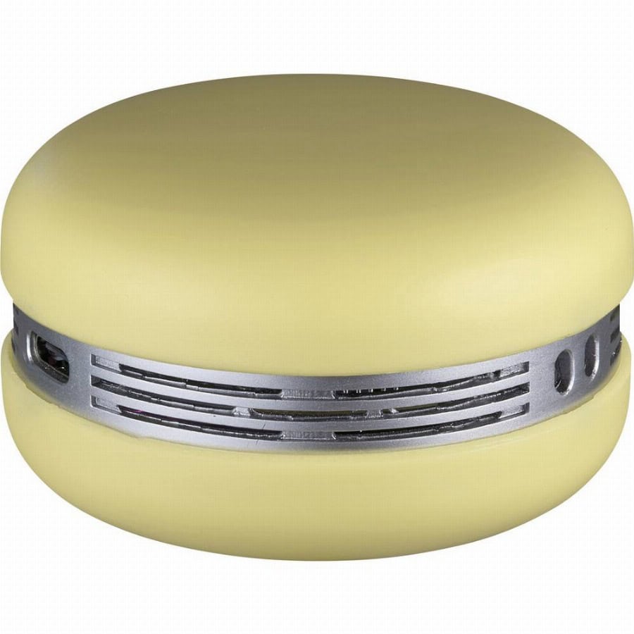 OSRAM Bluetooth luidspreker Blue