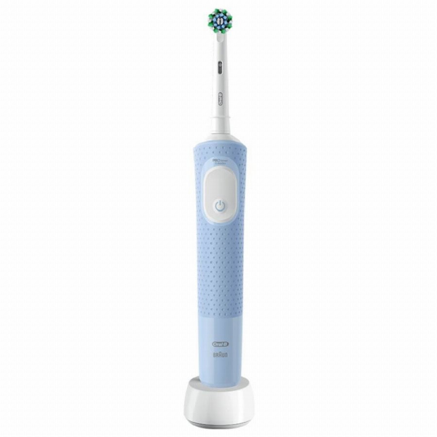 Oral-B Vitality Pro Blue Electric Toothbrush