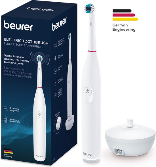 BEURER TB30