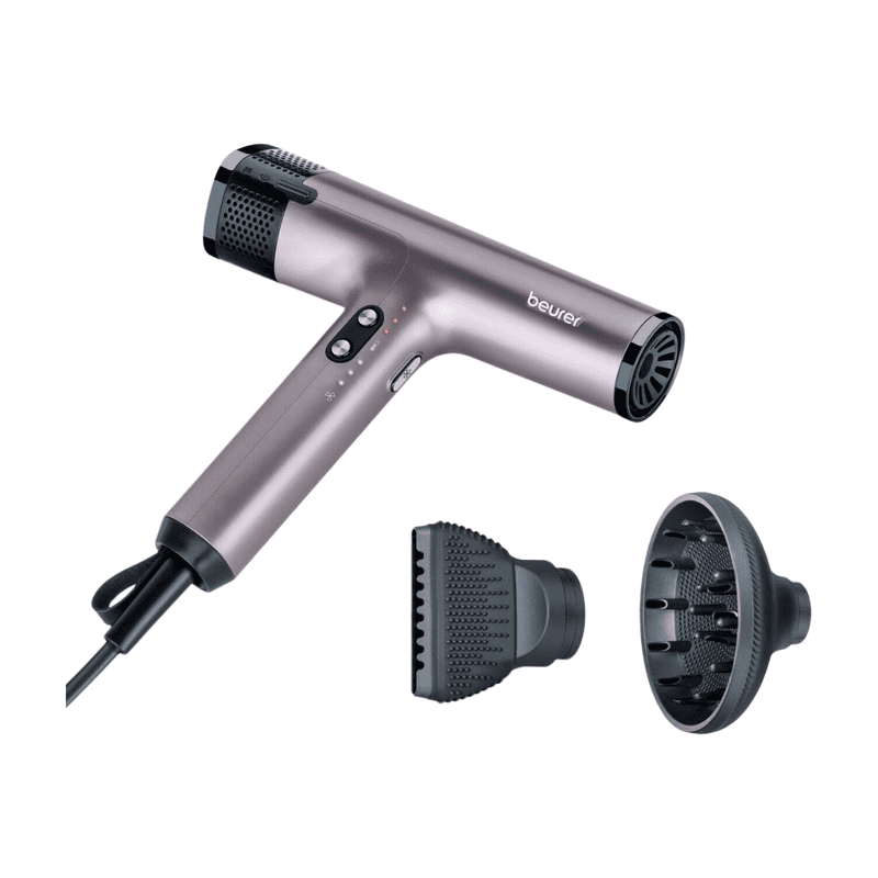 BEURER HC100