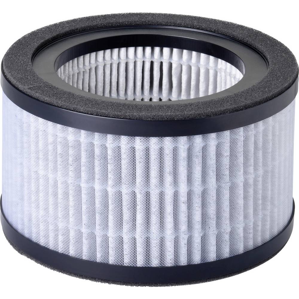 Beurer 68007 LR 220 Reservefilter
