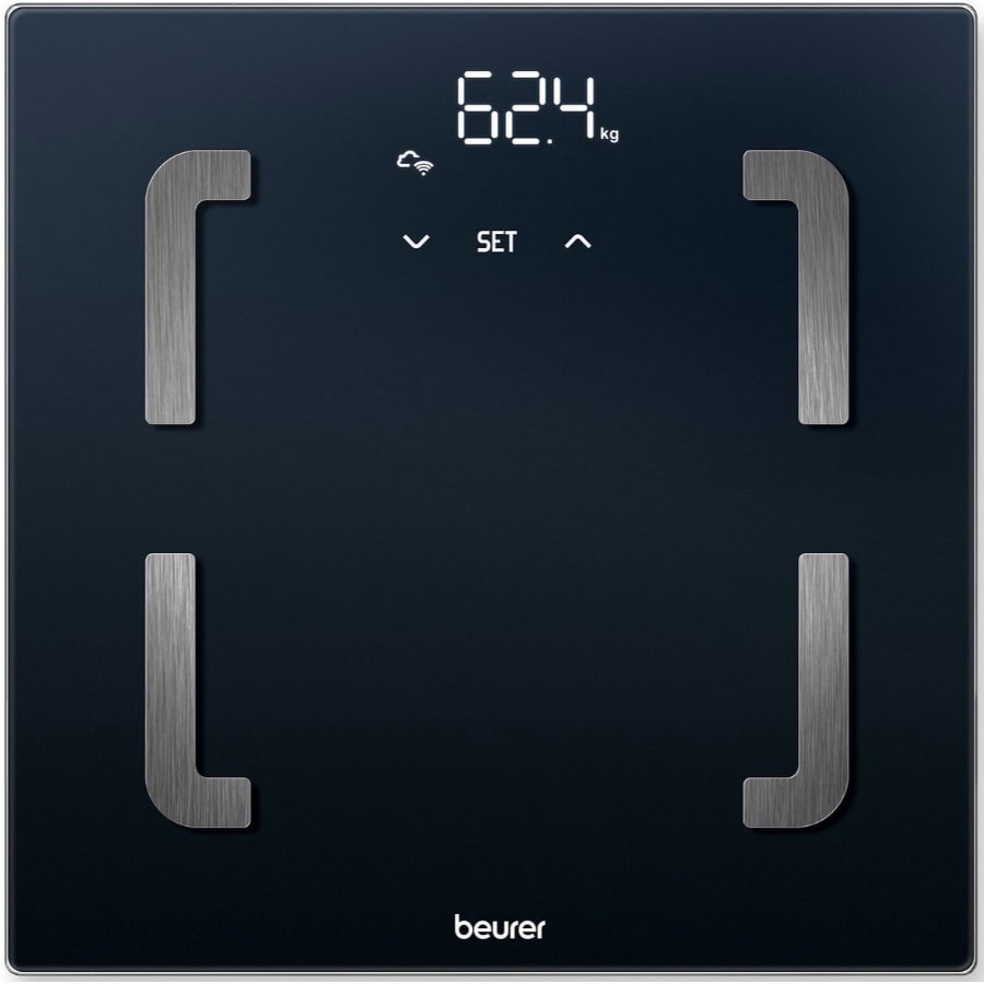 BEURER BF 880 WIFI