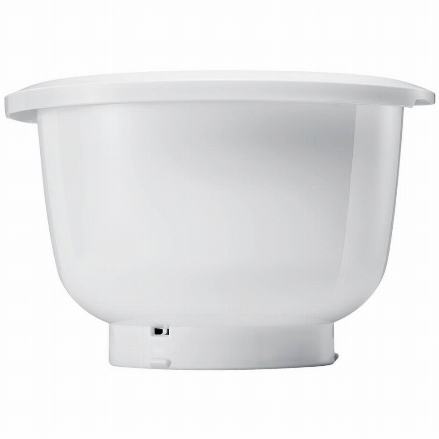 Bosch Haushalt MUZ5KR1 Mengkom Wit