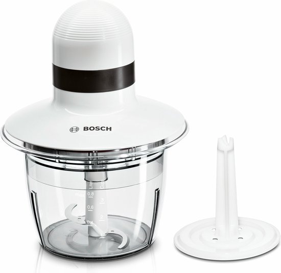BOSCH MMR08A1
