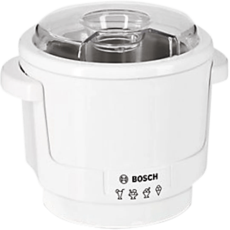 Bosch MUZ5EB2 IJsbereider
