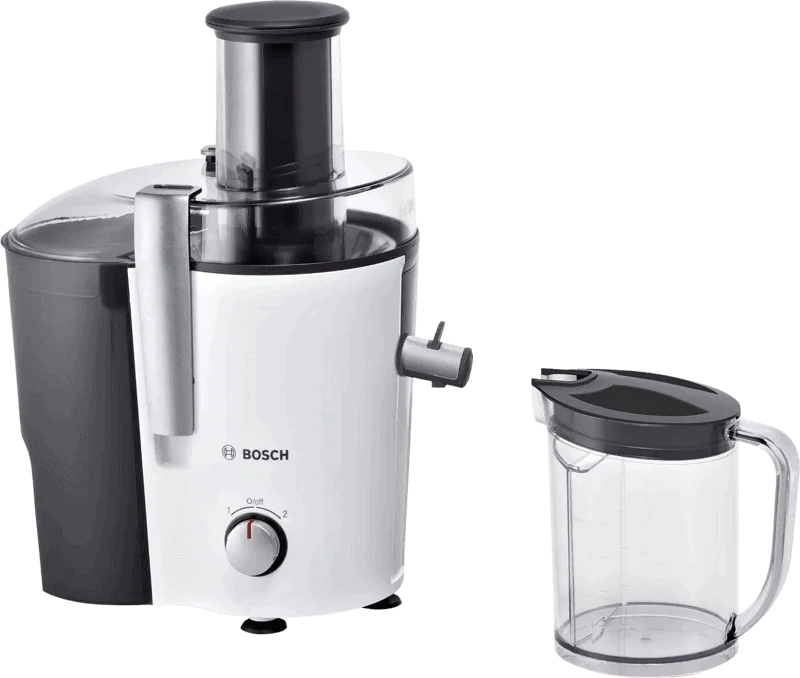 Bosch VitaJuice 2 MES25A0