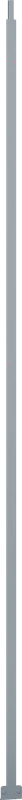 Bosch KSZ39AL00
