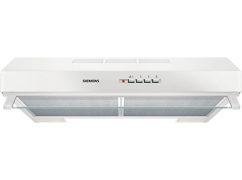 Siemens LU63LCC20