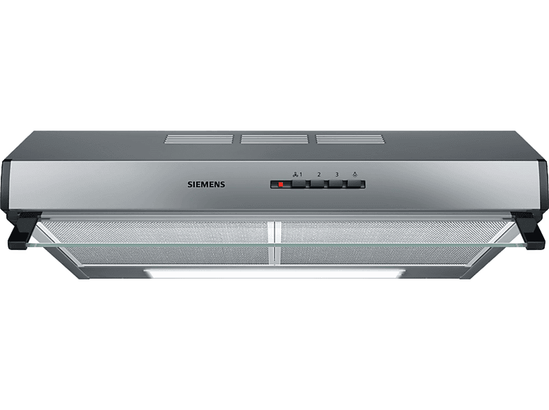 Siemens LU63LCC50