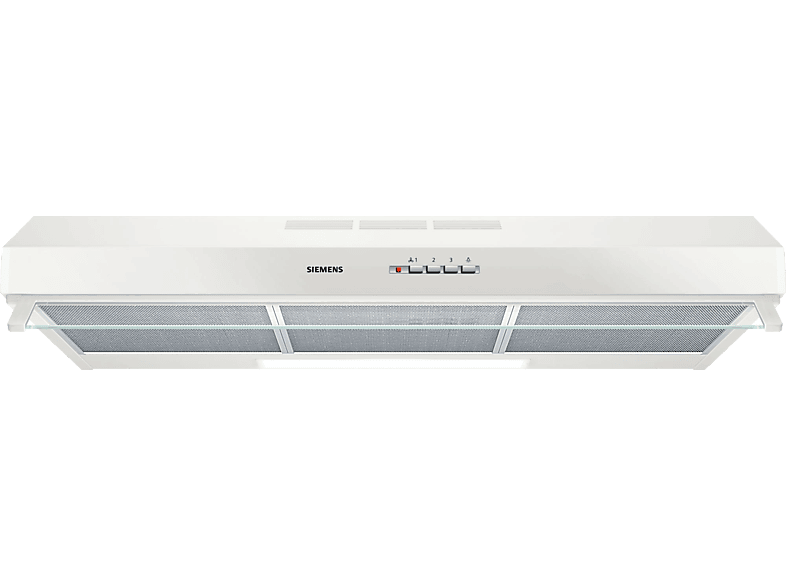 Siemens LU93LCC20