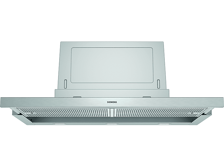 Siemens LI97SA531