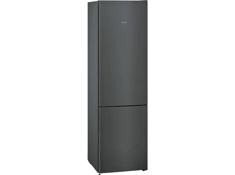 Siemens Kg39e8xba – Koel-vriescombinatie Breedte 60 Cm Hoogte 201