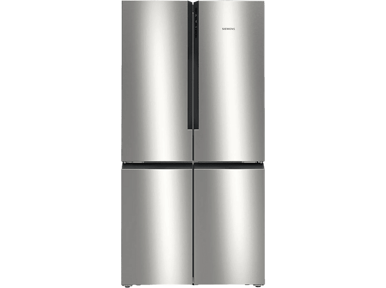 Siemens KF96NVPEA Amerikaanse koelkast | French Door 4 deurs