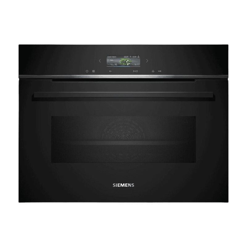 SIEMENS CM776GKB1