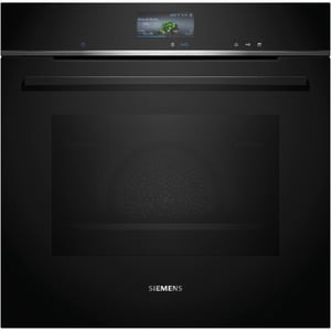 SIEMENS HR776G3B1