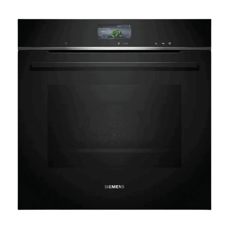 SIEMENS HS736G3B1