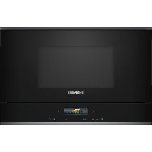 SIEMENS BE732L1B1