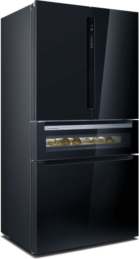 SIEMENS KF96RSBEA