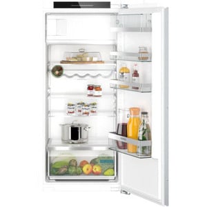 SIEMENS KI42LADD1 - iQ500 softClose