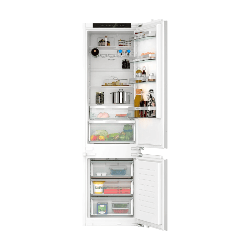 SIEMENS KI96NVFD0