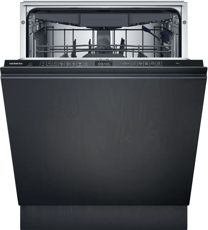 Siemens SN65ZX12CE