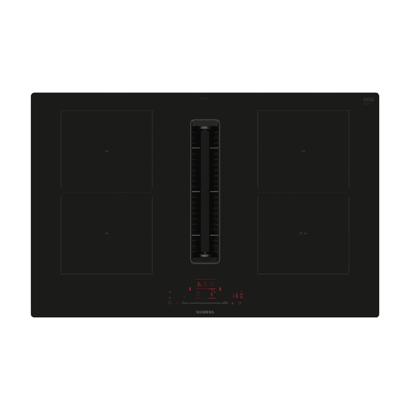 SIEMENS ED811HQ26E