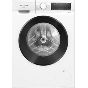 SIEMENS iQ500 SmartFinish - WG44G2ZCFG