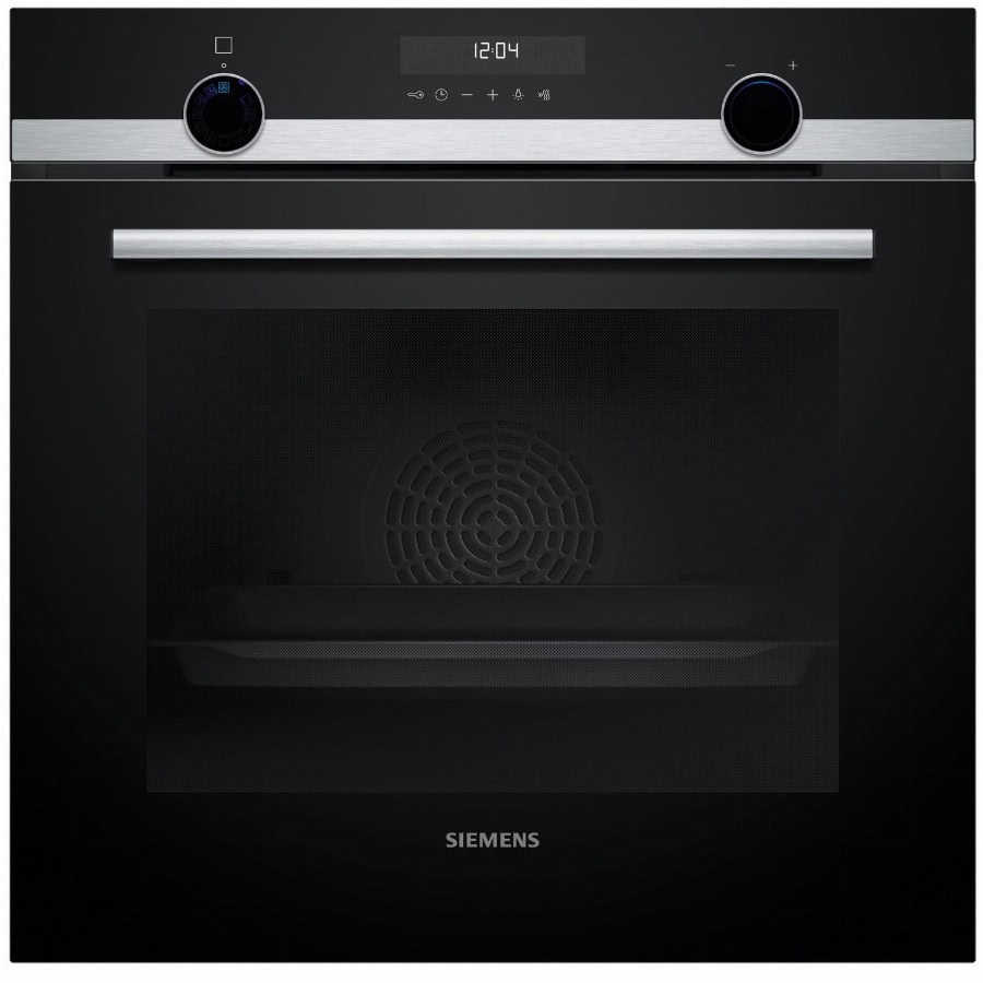 SIEMENS HB578HBS7
