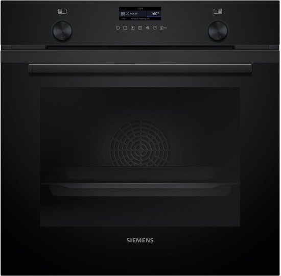 SIEMENS HB279GBB3