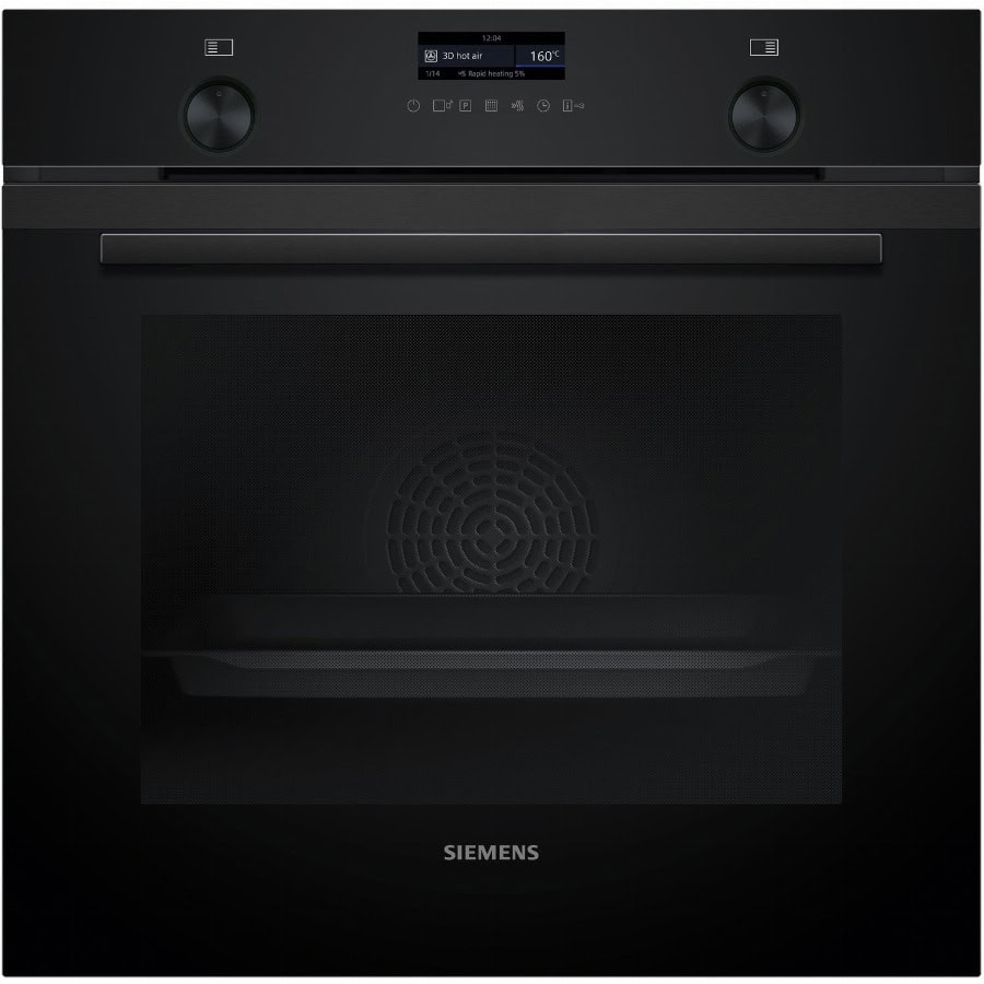 SIEMENS HB279GEB7