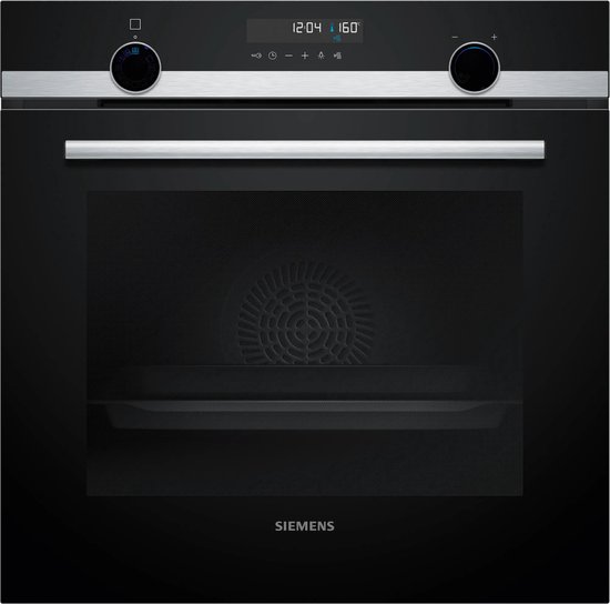 SIEMENS HB578GES3