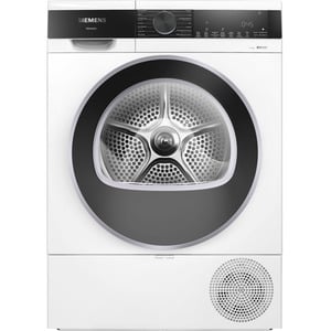 SIEMENS IQ500 Autodry - WQ32G20BFG