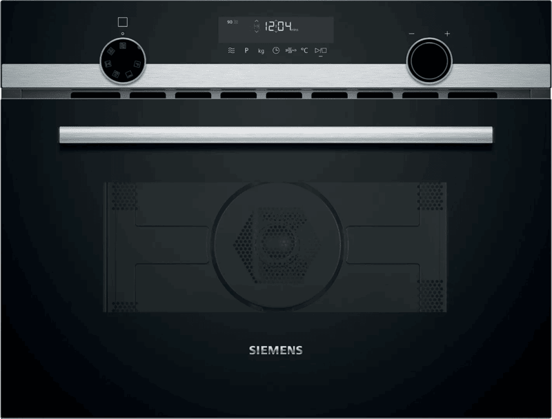 SIEMENS CM585AGS1