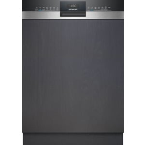 SIEMENS SN53ES04TE IQ300 - 60 cm
