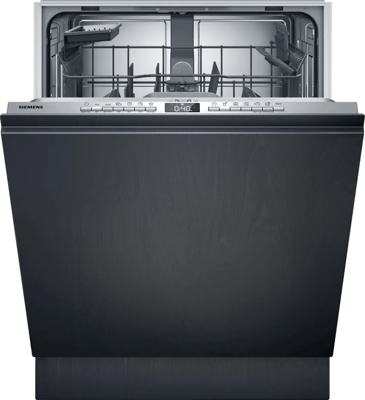 Siemens SN63EX04TE