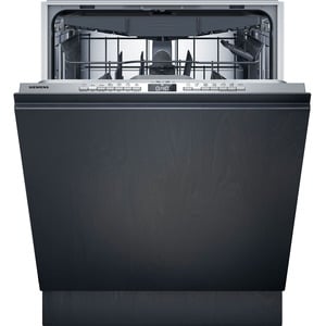 SIEMENS SX63EX06VE - IQ300 XXL