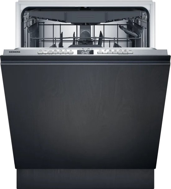 SIEMENS iQ300 varioSpeed Plus - SN63EX22CE
