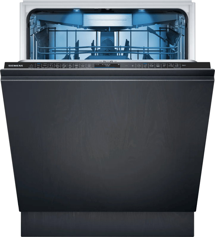 Siemens SX87TX02CE