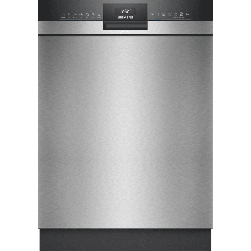 SIEMENS SN43ES22CE - iQ300 VarioSpeed Plus