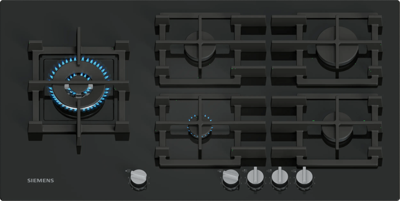 Siemens EP9A6MI40N