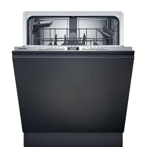 SIEMENS iQ300 60 cm - SN63EX27AE