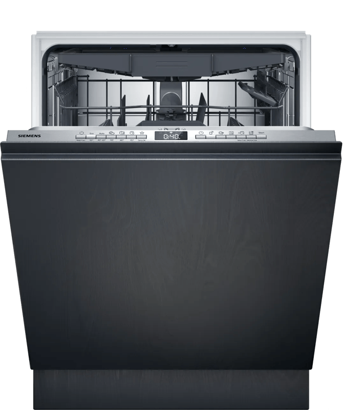 Siemens SN65ZX16CE