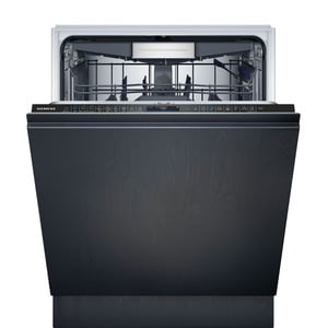 SIEMENS SN97TX02CE - iQ700 VarioScharnier