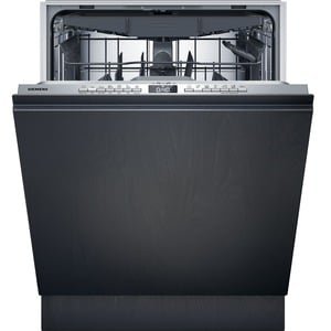 SIEMENS iQ300 varioSpeed Plus - SN63EX04ME