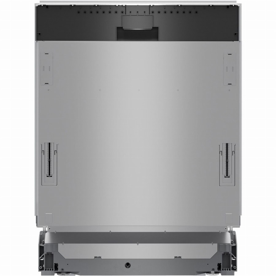 SIEMENS SN73HX04TE