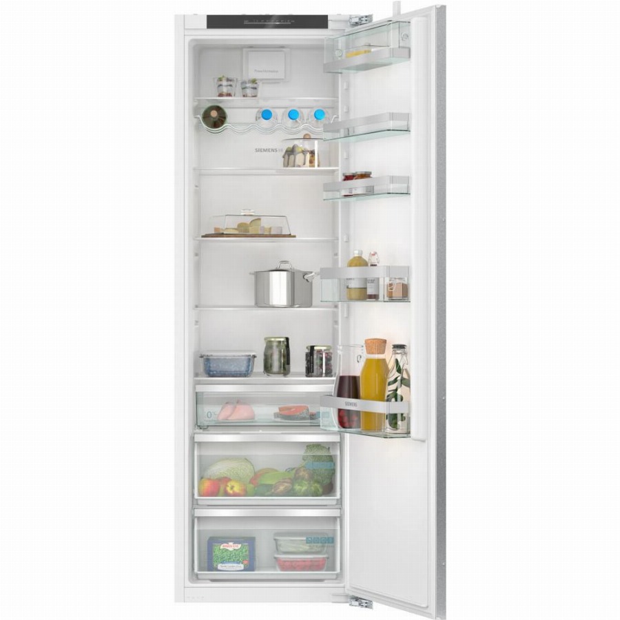 SIEMENS KI81RADC0 iQ500