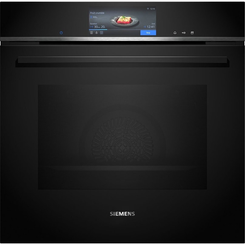 SIEMENS IQ700 HS738G3B2