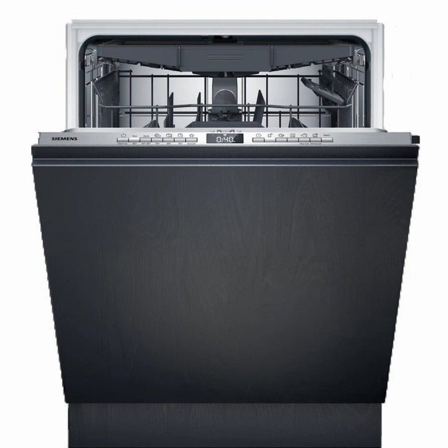 SIEMENS SN65YX06CE